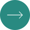 Arrow 01 Free Img