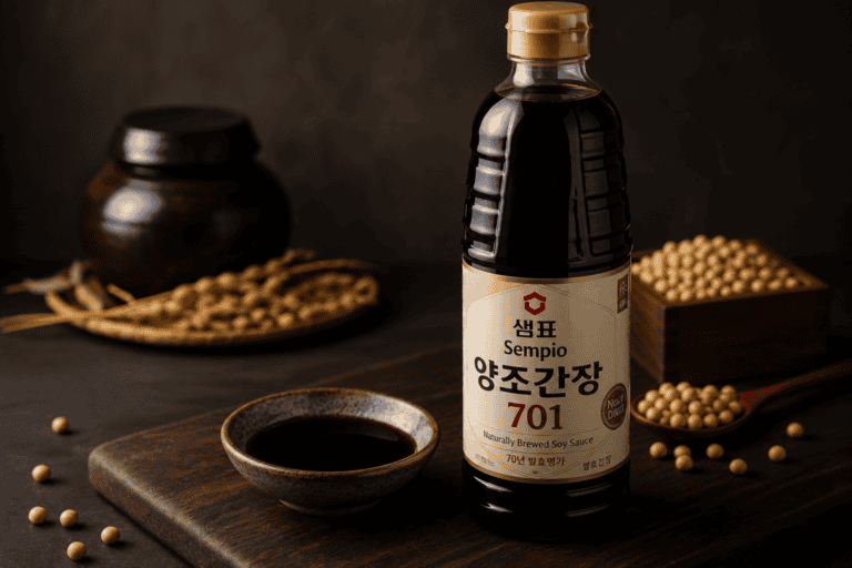 chatgpt image 2026년 7월 26일 오후 09 33 20